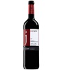 Buil & Giné, Joane Giné Priorat 2010